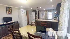 Дом 172м², 2-этажный, участок 6 сот.