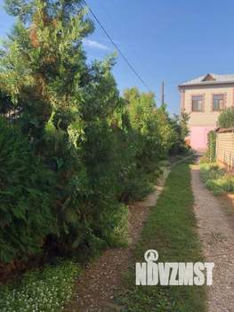 Дом 300м², 3-этажный, участок 9 сот.