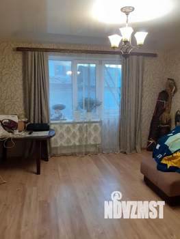 Дом 126м², 1-этажный, участок 9 сот.