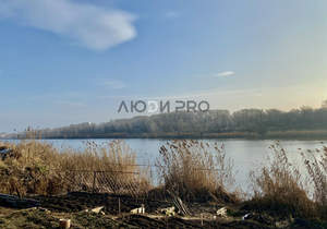 Дом 45м², 1-этажный, участок 9 сот.