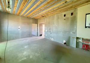 Дом 88м², 1-этажный, участок 6 сот.