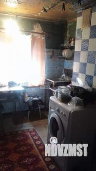 Дача 66м², 1-этажный, участок 5 сот.