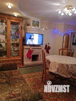 Дом 83м², 1-этажный, участок 10 сот.