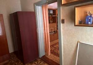 Дом 68м², 1-этажный, участок 2 сот.