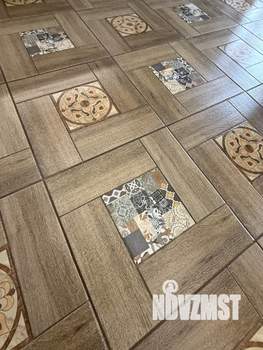 Дом 152м², 2-этажный, участок 10 сот.