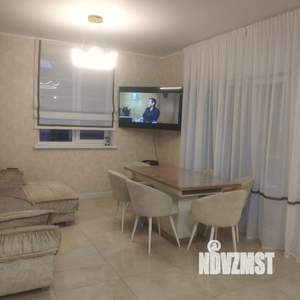 Дом 119м², 2-этажный, участок 7 сот.