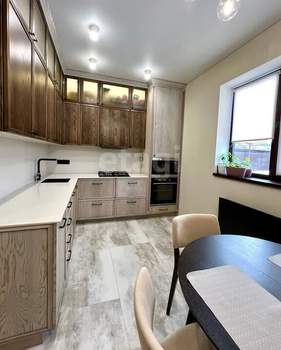 Дом 86м², 1-этажный, участок 7 сот.