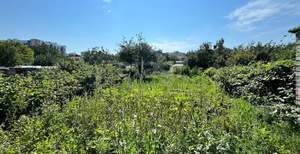 Дом 50м², 1-этажный, участок 5 сот.