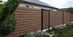 Дом 114м², 2-этажный, участок 6 сот.