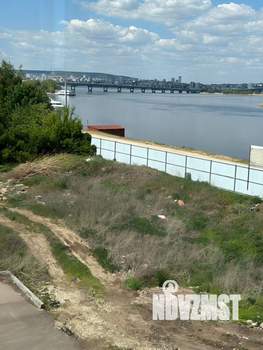 Таунхаус 136м², 3-этажный, участок 2 сот.