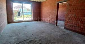 Дом 100м², 1-этажный, участок 6 сот.