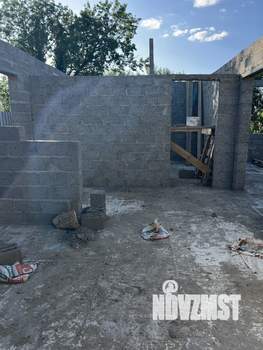 Дом 80м², 1-этажный, участок 4 сот.