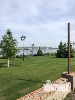 Коттедж 450м², 2-этажный, участок 15 сот.