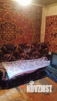 Дача 66м², 1-этажный, участок 5 сот.