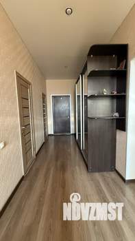 Дом 133м², 2-этажный, участок 10 сот.