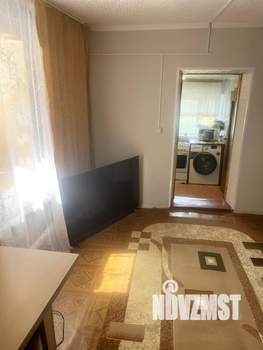 Дом 40м², 2-этажный, участок 4 сот.