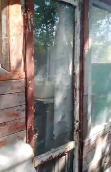 Дом 51м², 1-этажный, участок 6 сот.