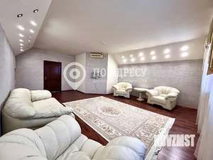 Дом 450м², 2-этажный, участок 6 сот.