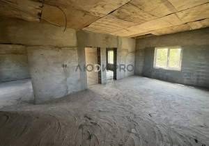 Дом 146м², 2-этажный, участок 7 сот.