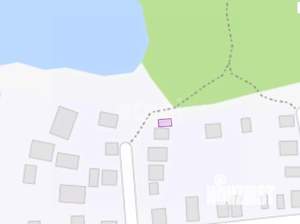 Дом 126м², 3-этажный, участок 3 сот.