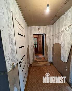 Дом 90м², 1-этажный, участок 10 сот.