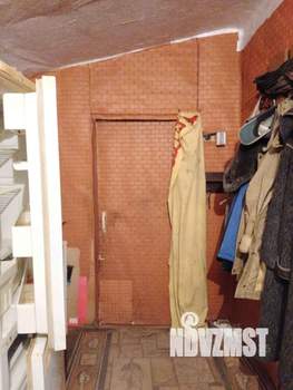 Дом 80м², 2-этажный, участок 4 сот.