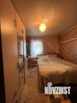 Дом 70м², 1-этажный, участок 7 сот.