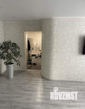 Дом 100м², 2-этажный, участок 1 сот.