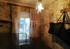 Дом 46м², 1-этажный, участок 5 сот.