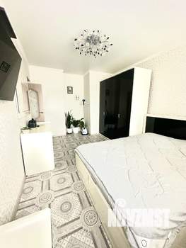 Дом 187м², 2-этажный, участок 5 сот.