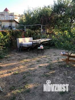 Дом 32м², 1-этажный, участок 5 сот.