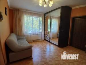 Дом 154м², 2-этажный, участок 7 сот.