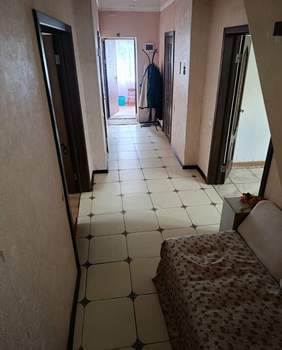 Дом 151м², 2-этажный, участок 8 сот.