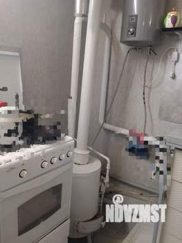 Дом 38м², 2-этажный, участок 4 сот.