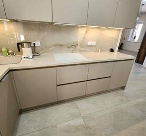 Дом 185м², 2-этажный, участок 5 сот.