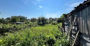 Дом 50м², 1-этажный, участок 5 сот.