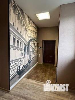 Дом 106м², 2-этажный, участок 5 сот.