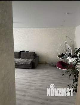 Дом 100м², 2-этажный, участок 1 сот.