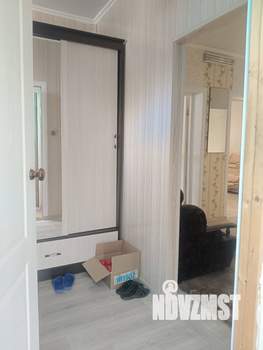 Дом 74м², 2-этажный, участок 8 сот.