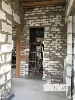 Дом 200м², 2-этажный, участок 10 сот.