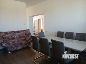 Дом 133м², 2-этажный, участок 10 сот.