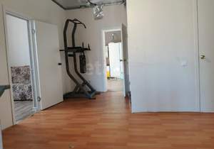 Дом 191м², 2-этажный, участок 7 сот.