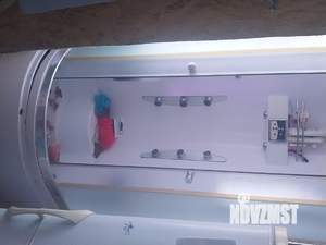 Дом 50м², 2-этажный, участок 7 сот.