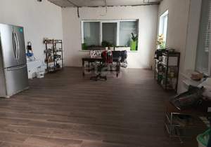 Дом 480м², 3-этажный, участок 20 сот.