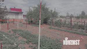 Дом 20м², 2-этажный, участок 6 сот.