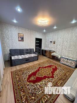 Дом 212м², 2-этажный, участок 9 сот.