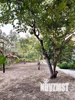 Дом 114м², 2-этажный, участок 4 сот.