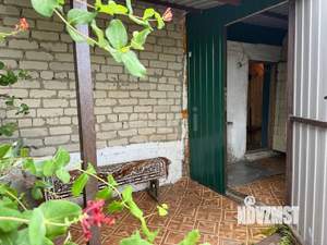 Дом 74м², 1-этажный, участок 5 сот.