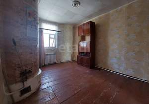 Дом 43м², 1-этажный, участок 1 сот.