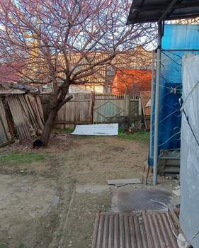 Дом 112м², 2-этажный, участок 5 сот.